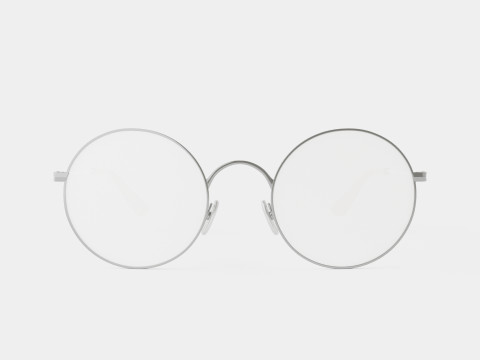 Vasuma - SNOK S45 Glasses 3D Model