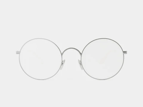 Vasuma - SNOK S45 Glasses 3D Model