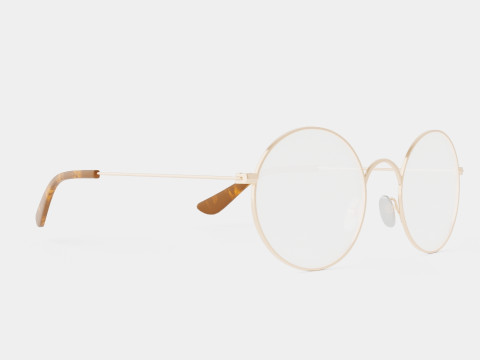 Vasuma - Snok S42 Glasses 3Dモデル