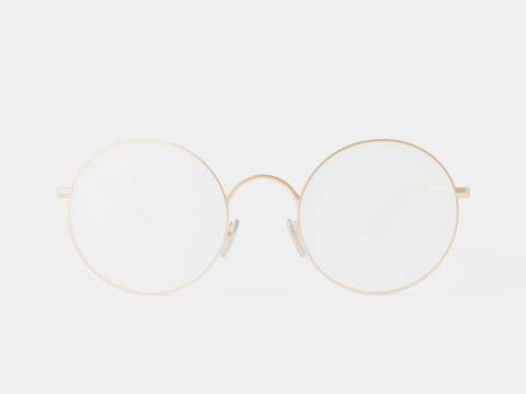 Vasuma - Snok S42 Glasses Modèle 3D