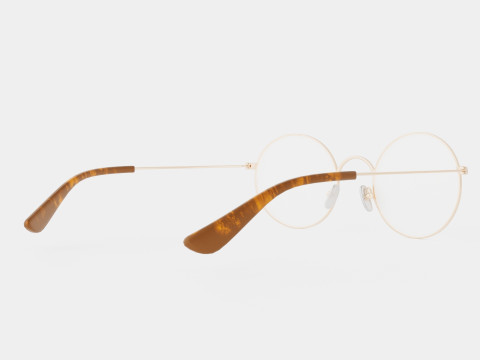 Vasuma - Snok S42 Glasses Modèle 3D
