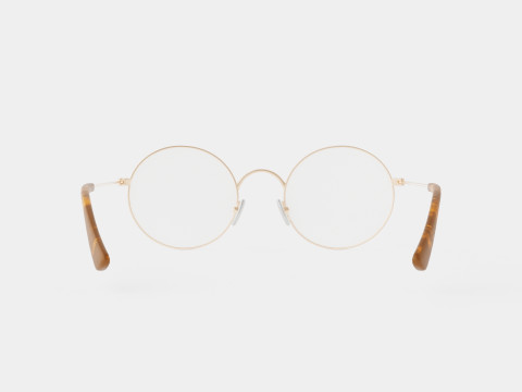 Vasuma - Snok S42 Glasses Modèle 3D
