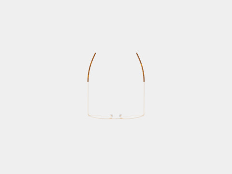Vasuma - Snok S42 Glasses Modèle 3D