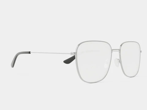 Vasuma - &Oacute;culos WART W30 Modelo 3D