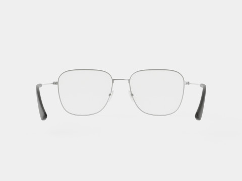 Vasuma - WART W30 Glasses 3D मॉडल