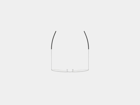 Vasuma - WART W30 Glasses 3D मॉडल