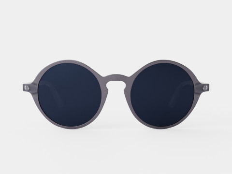 Vasuma - WATER W303 Sunglasses Modèle 3D