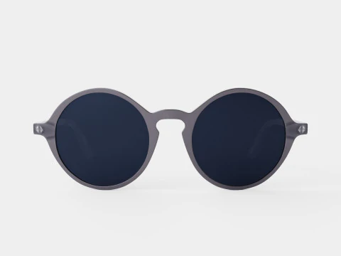 Vasuma - WATER W303 Sunglasses 3D Model