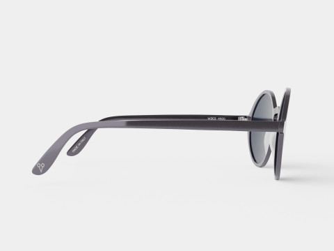 Vasuma - WATER W303 Sunglasses Modèle 3D