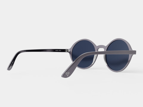 Vasuma - WATER W303 Sunglasses Modèle 3D