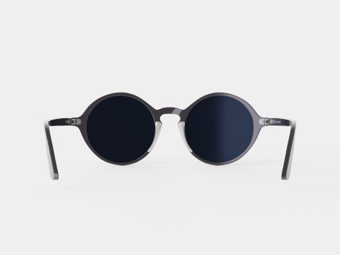 Vasuma - WATER W303 Sunglasses Modèle 3D
