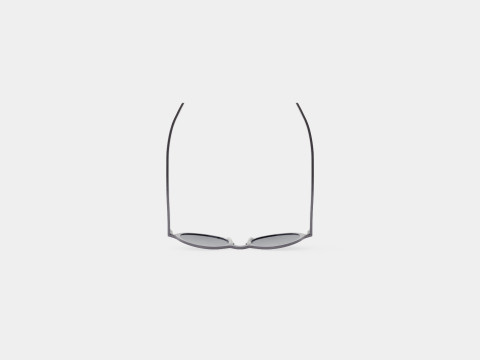 Vasuma - WATER W303 Sunglasses Modèle 3D