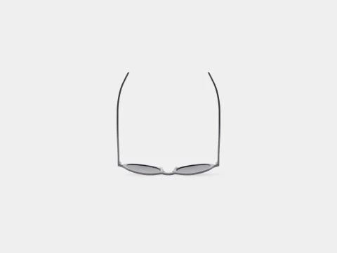 Vasuma - WATER W303 Sunglasses 3D Model