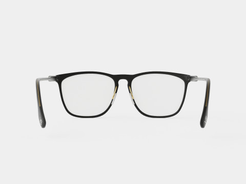Victoria Beckham - VB2601 001 Glasses 3D Model