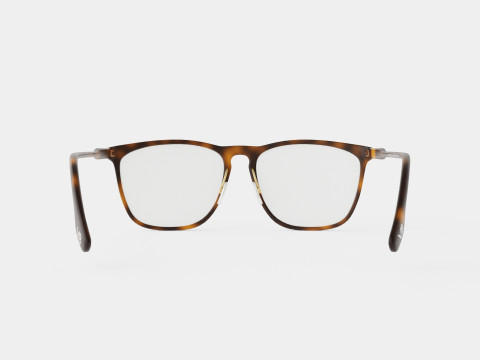 Victoria Beckham - VB2601 210 Glasses 3D Model