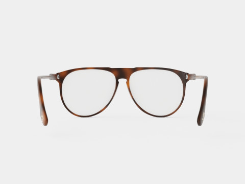 Victoria Beckham - VB2602 215 Glasses Modelo 3D