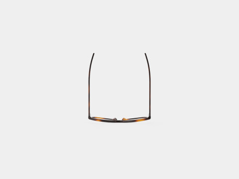 Victoria Beckham - VB2607 215 Glasses Modelo 3D