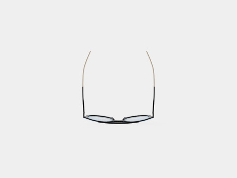 Web - WE0184 02C Sunglasses 3D-Modell