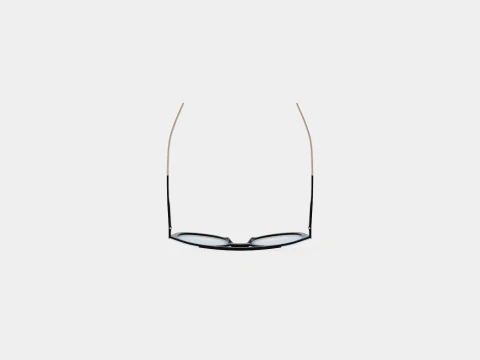Web - WE0184 02C Sunglasses 3D Model
