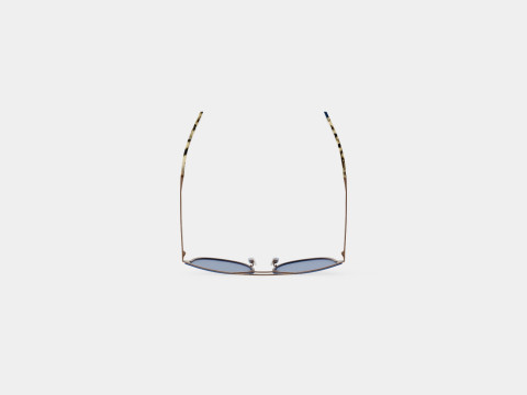 Web - WE0189 09V Sunglasses Modelo 3D