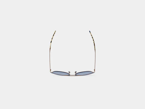 Web - WE0189 09V Sunglasses 3D Model