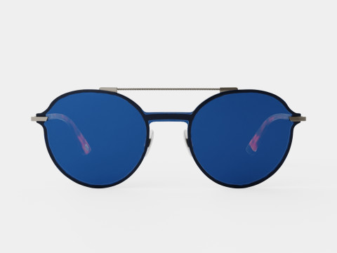 Web - WE0194 08V Glasses Model 3D