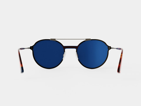 Web - WE0194 08V Glasses Model 3D