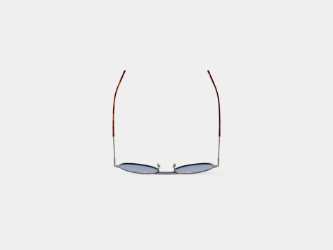 Web - WE0194 08V Glasses Model 3D