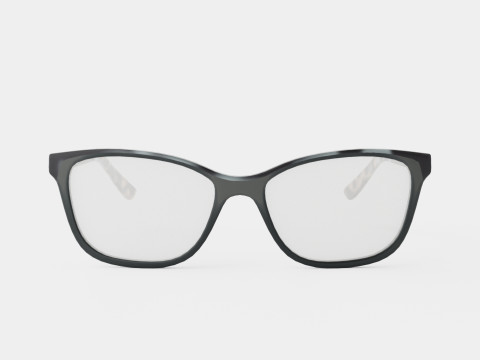 William Morris - 50043 C1 Glasses Modèle 3D