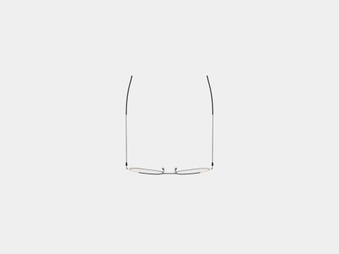 William Morris - 50171 C3 Glasses Modelo 3D