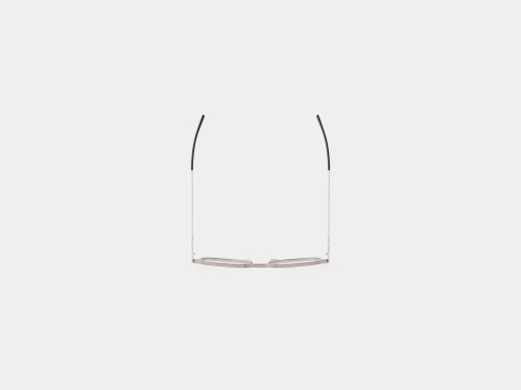 William Morris - 50175 C1 Glasses 3D Модель