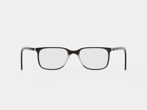 William Morris - 50178 C2 Glasses 3D Model