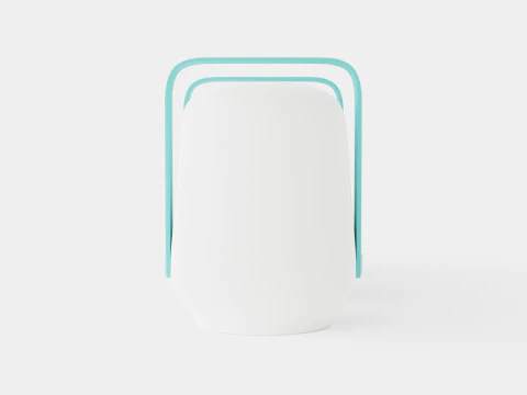 Lampada Balad25 Modello 3D