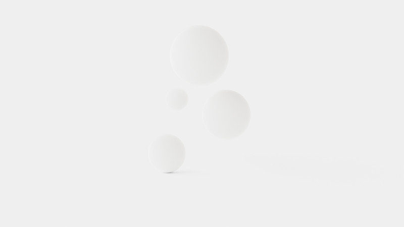 Dioscuri Lamp Model 3D .c4d .max .obj .3ds .fbx .stl .blend