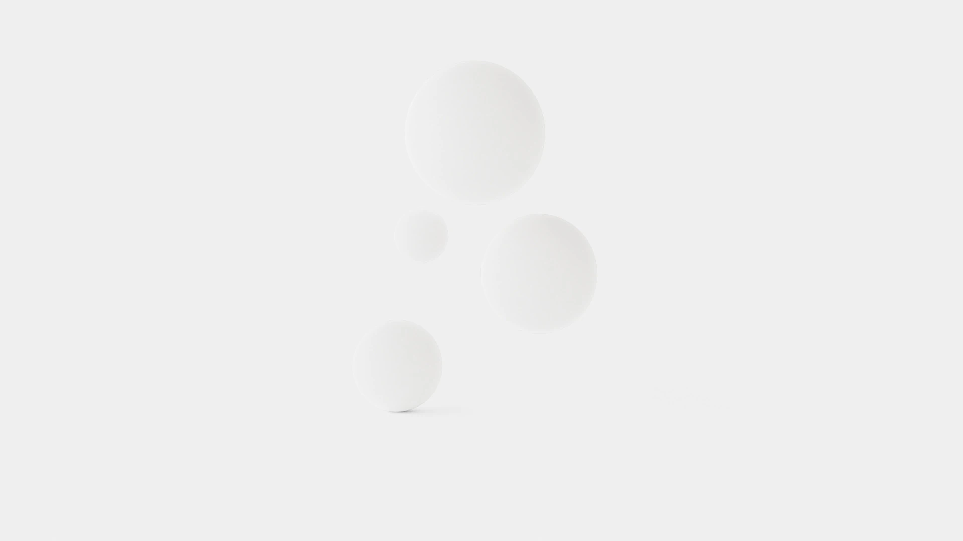 Dioscuri Lamp 3D Model .c4d .max .obj .3ds .fbx .stl .blend 