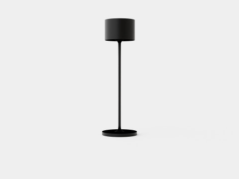 Farol Mobile LED Lamp 3D मॉडल