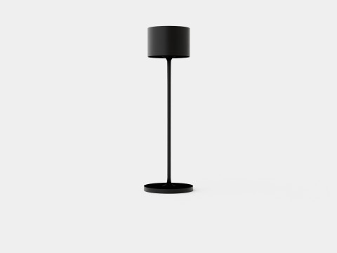 Farol Mobile LED Lamp 3D Model