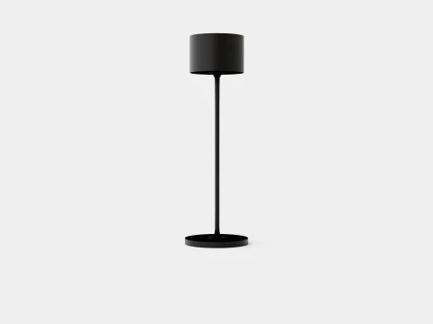 Farol Mobile LED Lamp 3D Model