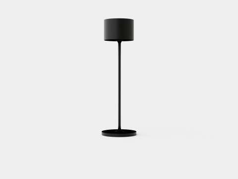 Farol Mobile LED Lamp 3D Model