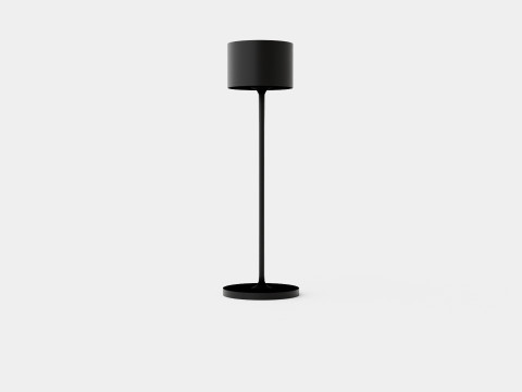 Farol Mobile LED Lamp 3D Model