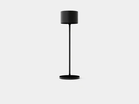 Farol Mobile LED Lamp 3D Model