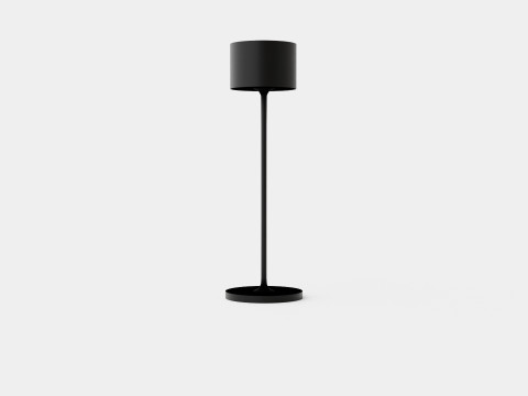 Farol Mobile LED Lamp 3D Model