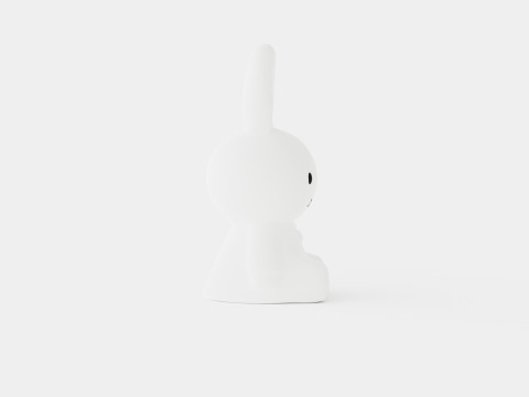 Miffy First Light Lamp Modelo 3D