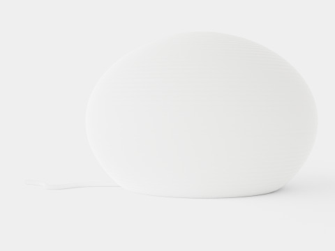 Philips Flourish Lamp Modèle 3D