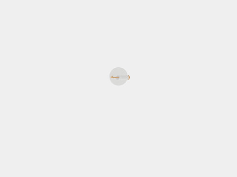 Puls Spotlight Lamp 3D मॉडल