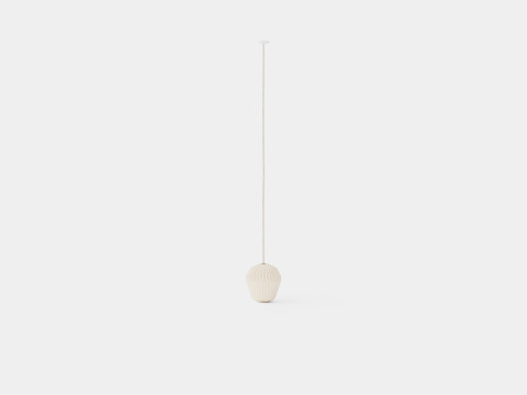 The Bouquet Lamp 3D-Modell