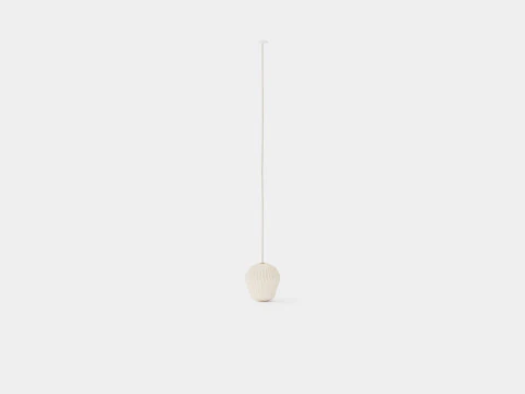 The Bouquet Lamp 3D Model