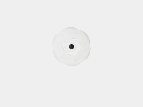 UMAGE Carmina Lamp 3D 모델