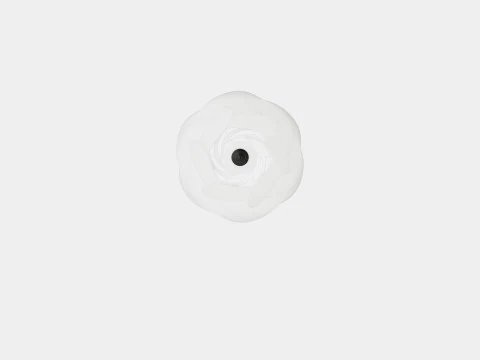 UMAGE Carmina Lamp 3D Model