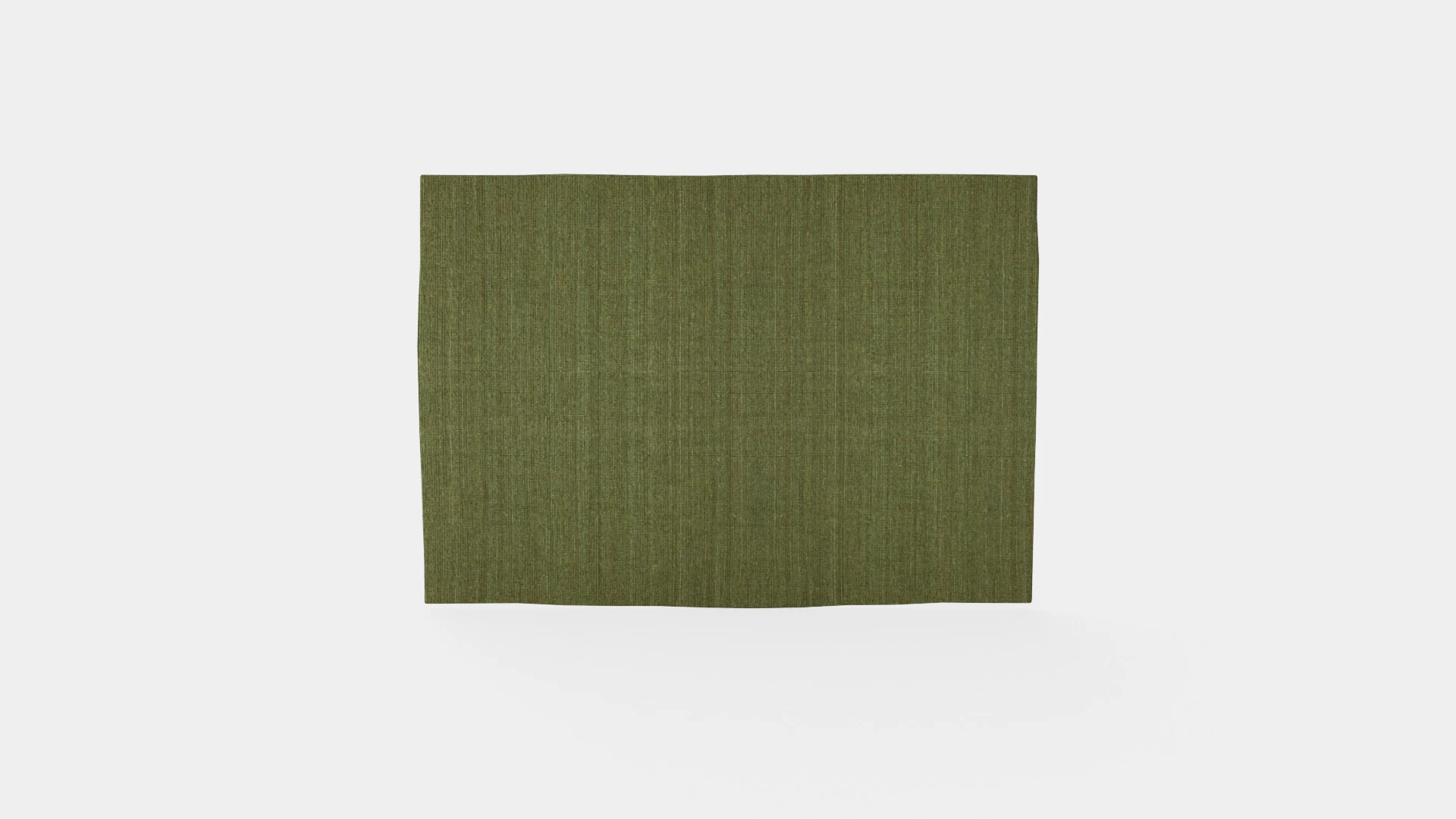 Large rug in sturdy 3D Model .c4d .max .obj .3ds .fbx .stl .blend 